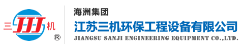 東莞模光模具科技有限公司